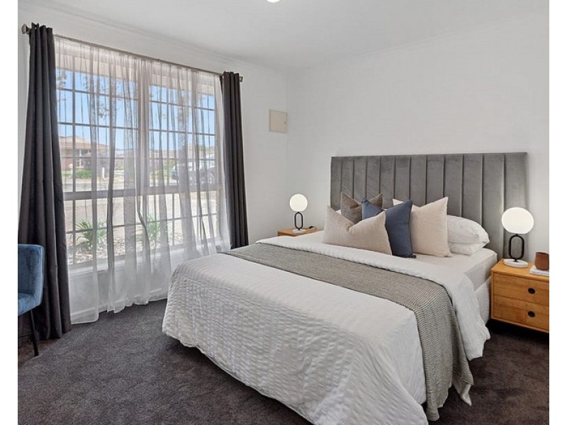 3/1 Whiting Road, St Agnes SA 5097