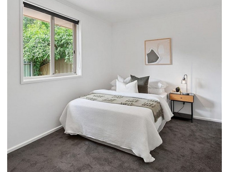 3/1 Whiting Road, St Agnes SA 5097