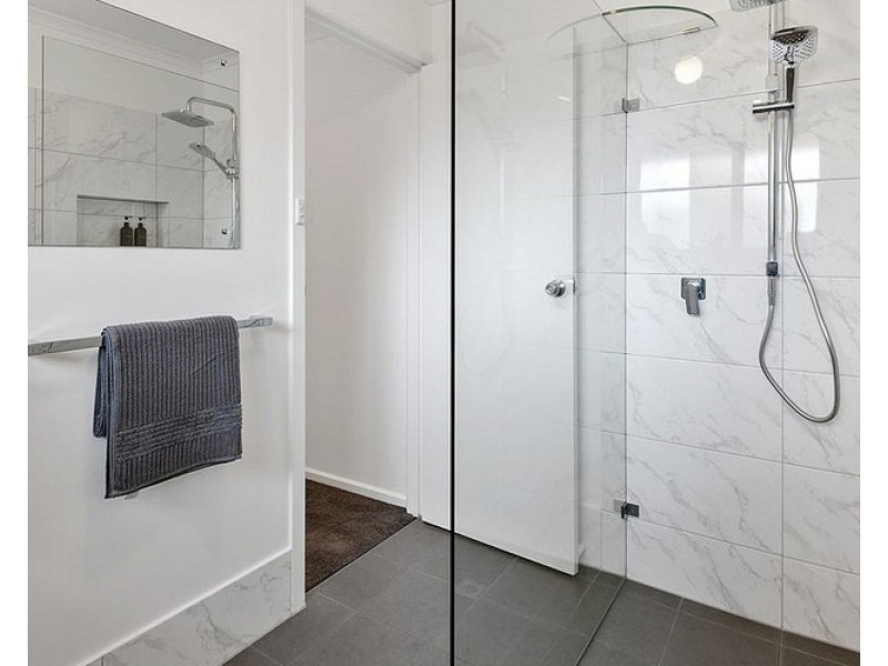 3/1 Whiting Road, St Agnes SA 5097