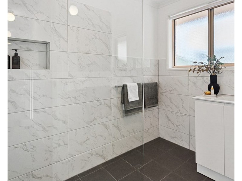 3/1 Whiting Road, St Agnes SA 5097