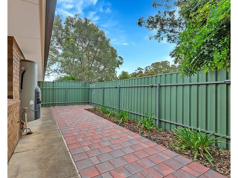 3/1 Whiting Road, St Agnes SA 5097