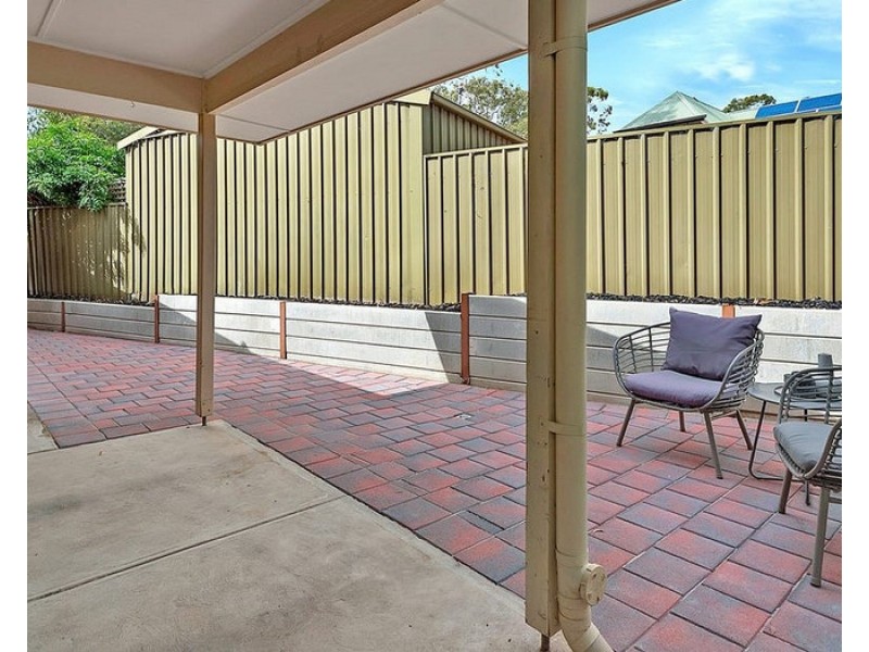 3/1 Whiting Road, St Agnes SA 5097