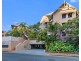 45/101 Bowen Street, Spring Hill QLD 4000