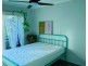 45/101 Bowen Street, Spring Hill QLD 4000