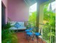 45/101 Bowen Street, Spring Hill QLD 4000
