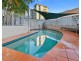 45/101 Bowen Street, Spring Hill QLD 4000