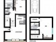 45/101 Bowen Street, Spring Hill QLD 4000