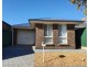 42 Bowman Street, Elizabeth Park SA 5113
