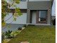 11 Brush Cherry Street, Leppington NSW 2179