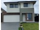 11 Brush Cherry Street, Leppington NSW 2179