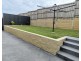 11 Brush Cherry Street, Leppington NSW 2179