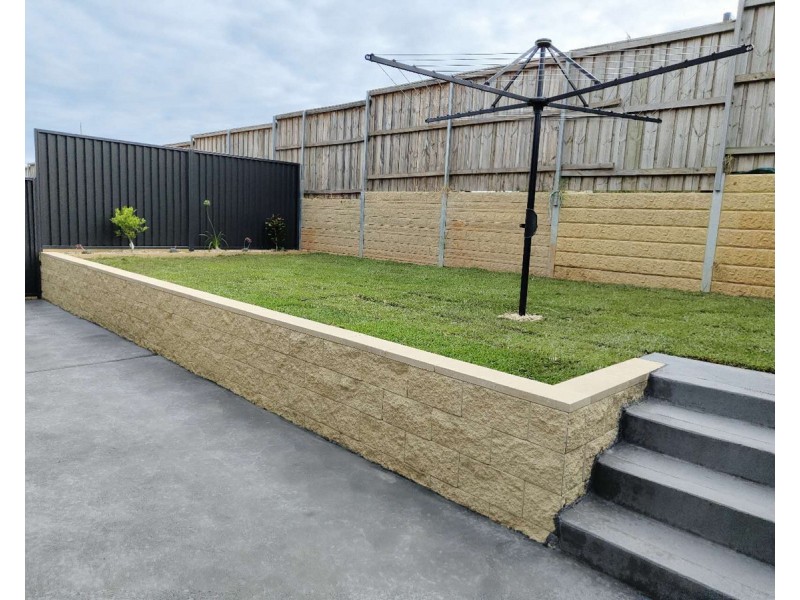 11 Brush Cherry Street, Leppington NSW 2179