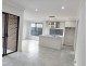 11 Brush Cherry Street, Leppington NSW 2179