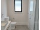 11 Brush Cherry Street, Leppington NSW 2179