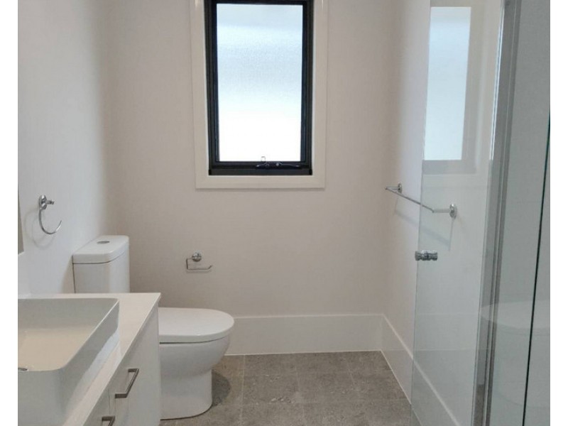 11 Brush Cherry Street, Leppington NSW 2179