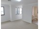11 Brush Cherry Street, Leppington NSW 2179
