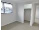 11 Brush Cherry Street, Leppington NSW 2179