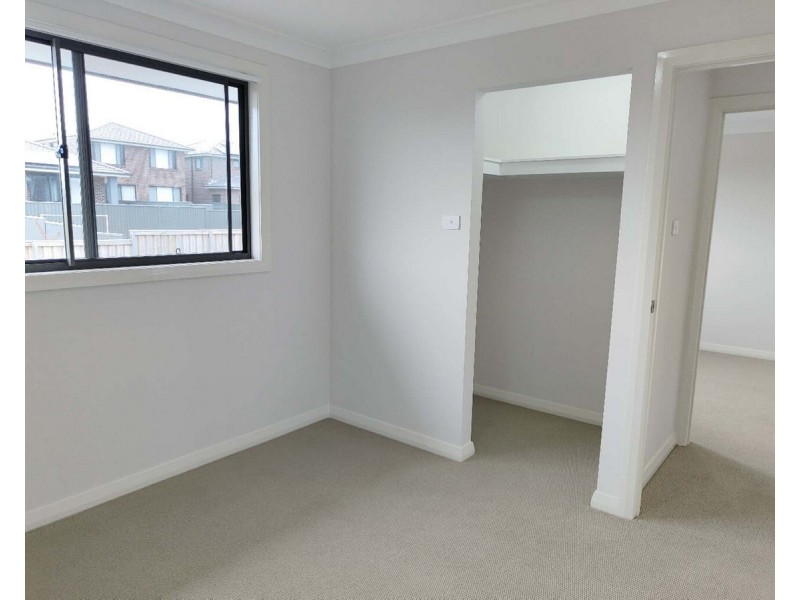 11 Brush Cherry Street, Leppington NSW 2179