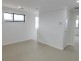11 Brush Cherry Street, Leppington NSW 2179