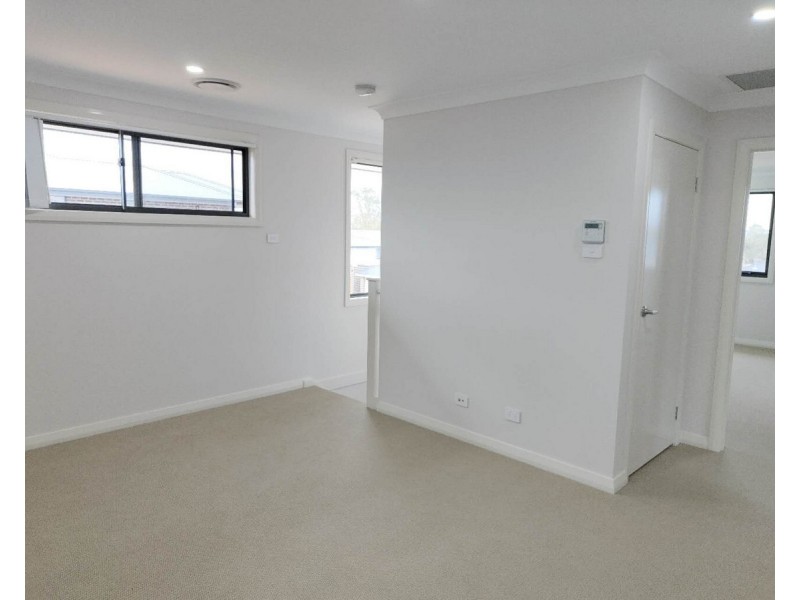 11 Brush Cherry Street, Leppington NSW 2179