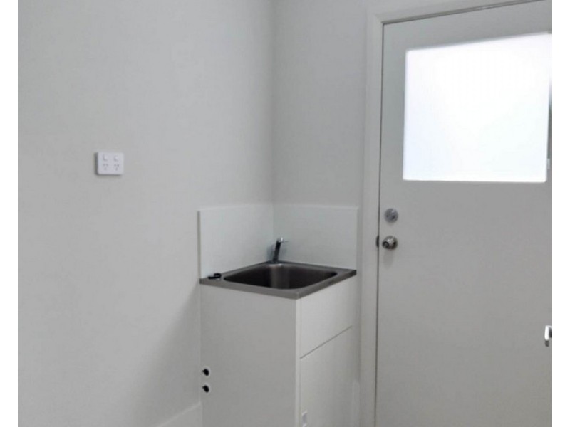 11 Brush Cherry Street, Leppington NSW 2179