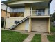 130 Gilliver Street, Mount Gravatt East QLD 4122