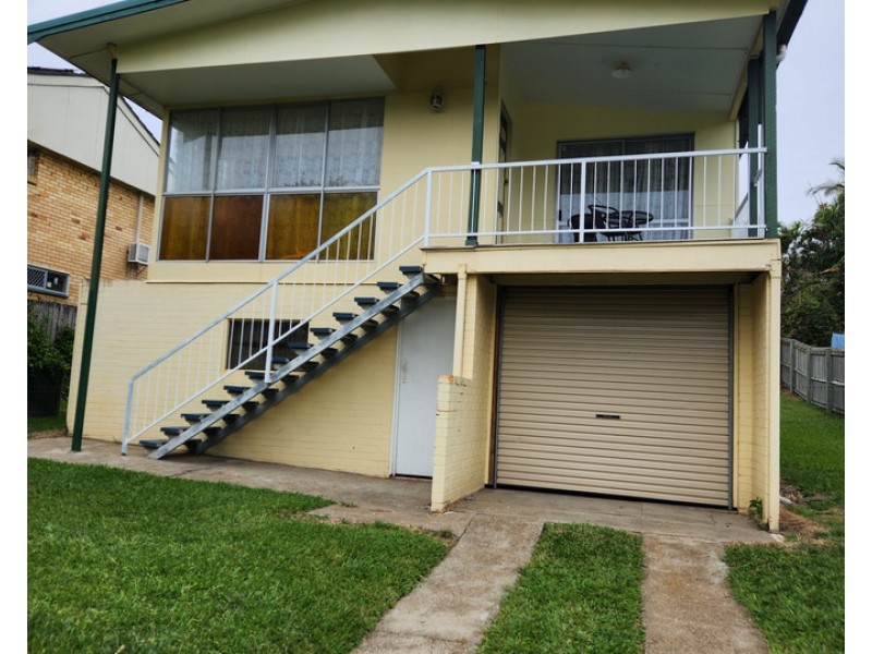 130 Gilliver Street, Mount Gravatt East QLD 4122
