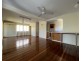 130 Gilliver Street, Mount Gravatt East QLD 4122