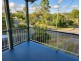 130 Gilliver Street, Mount Gravatt East QLD 4122
