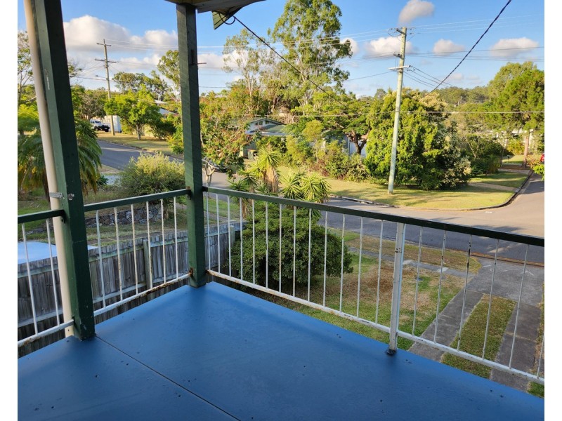 130 Gilliver Street, Mount Gravatt East QLD 4122