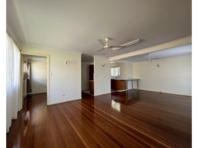 130 Gilliver Street, Mount Gravatt East QLD 4122