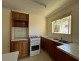 130 Gilliver Street, Mount Gravatt East QLD 4122