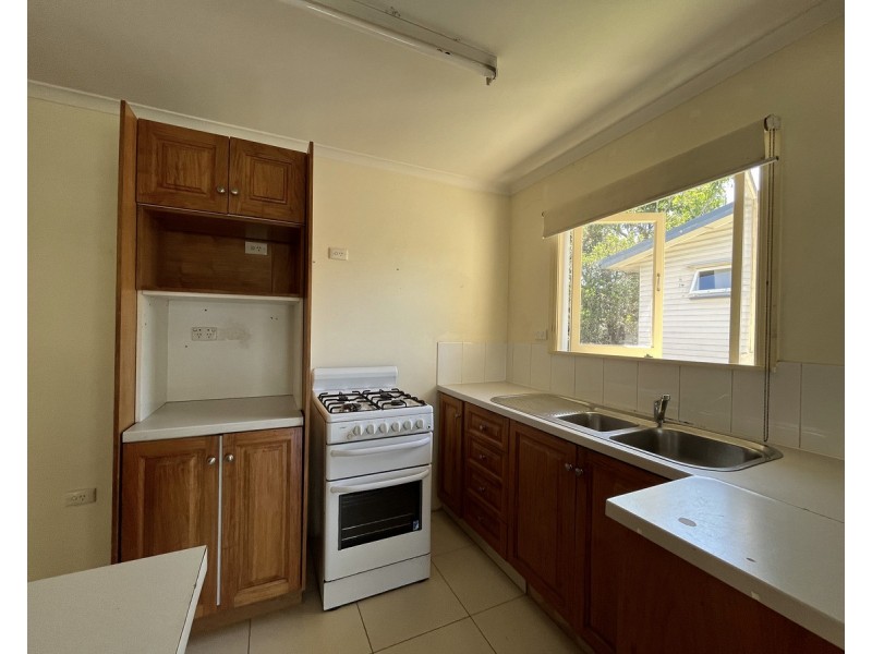 130 Gilliver Street, Mount Gravatt East QLD 4122