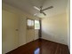130 Gilliver Street, Mount Gravatt East QLD 4122