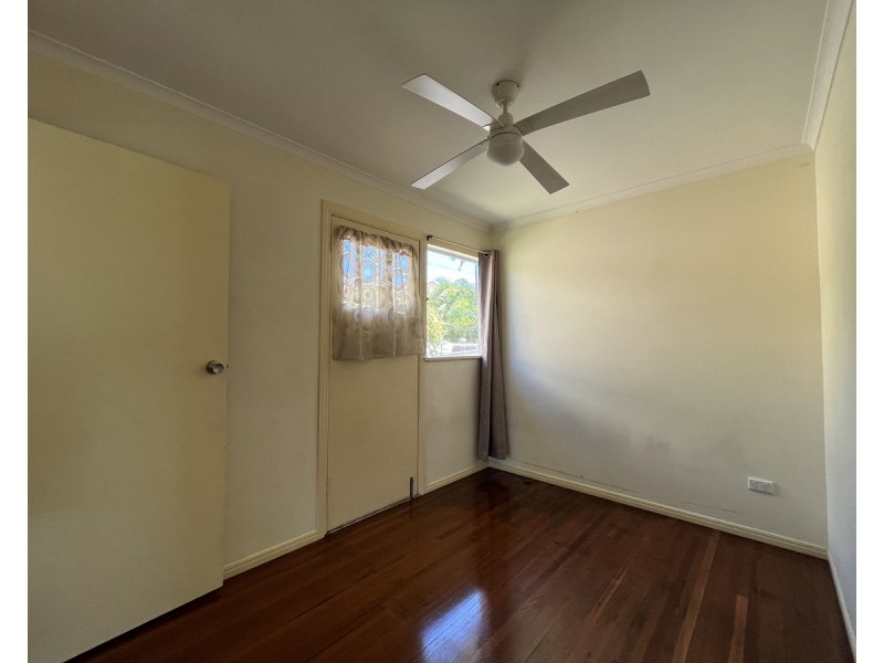 130 Gilliver Street, Mount Gravatt East QLD 4122