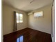 130 Gilliver Street, Mount Gravatt East QLD 4122