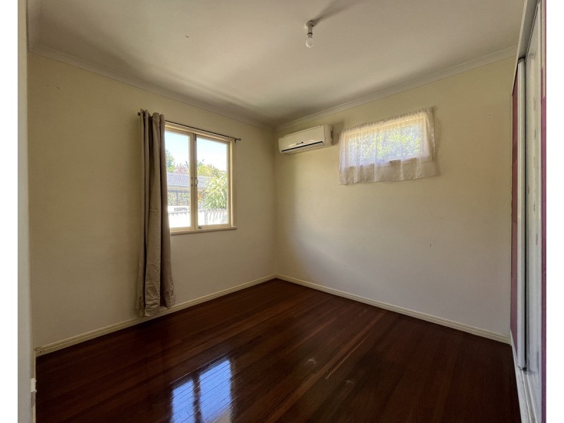 130 Gilliver Street, Mount Gravatt East QLD 4122