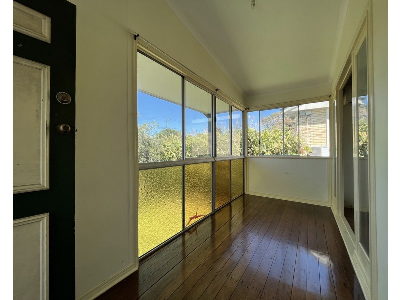 130 Gilliver Street, Mount Gravatt East QLD 4122