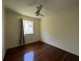 130 Gilliver Street, Mount Gravatt East QLD 4122