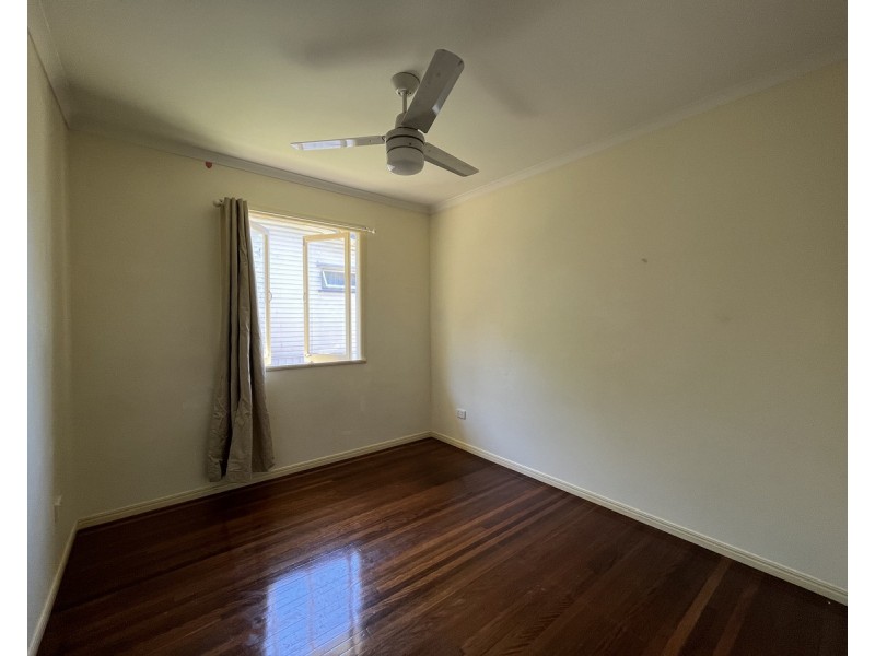 130 Gilliver Street, Mount Gravatt East QLD 4122