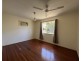 130 Gilliver Street, Mount Gravatt East QLD 4122