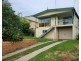 130 Gilliver Street, Mount Gravatt East QLD 4122