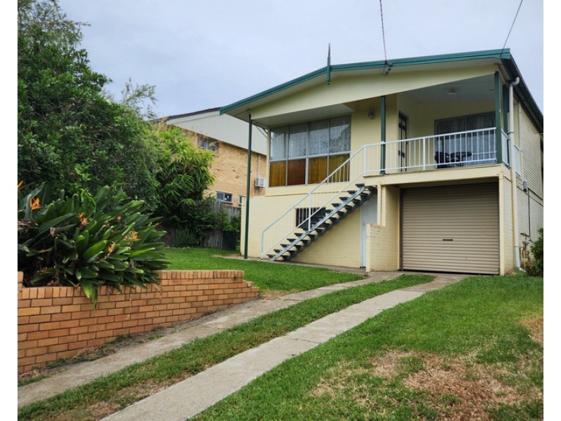 130 Gilliver Street, Mount Gravatt East QLD 4122