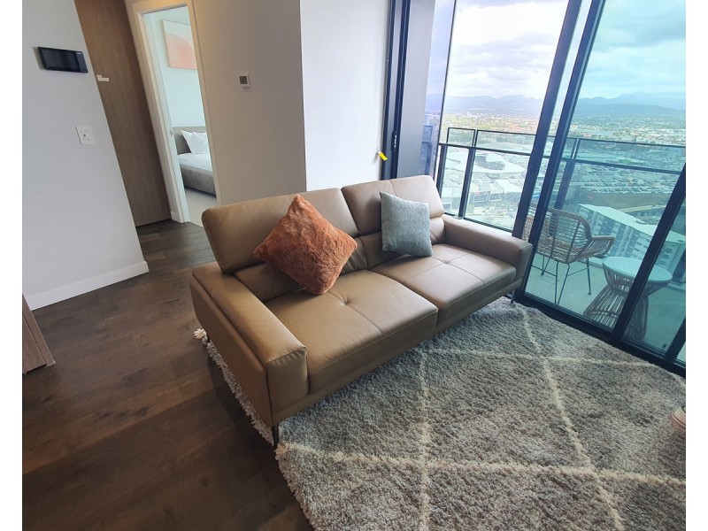 12107/5 The Darling Avenue, Broadbeach QLD 4218