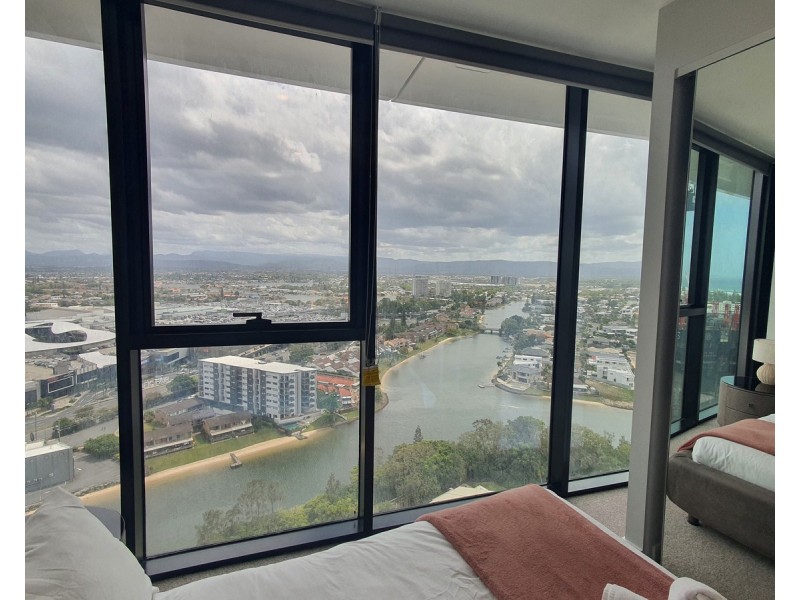 12107/5 The Darling Avenue, Broadbeach QLD 4218