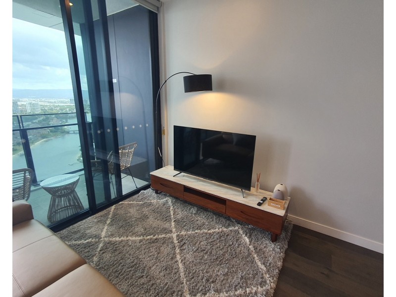 12107/5 The Darling Avenue, Broadbeach QLD 4218