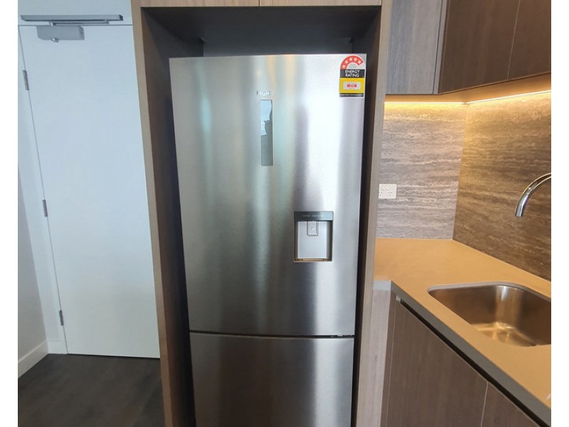 12107/5 The Darling Avenue, Broadbeach QLD 4218