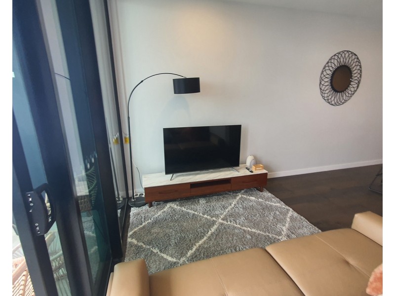 12107/5 The Darling Avenue, Broadbeach QLD 4218