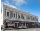 2/13A Jetty Road, Largs Bay SA 5016