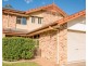 7/36 Weedons Road, Nerang QLD 4211